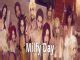 milfy day|Milfy Day Guide, Walkthrough, Tips, Wiki, and Cheats .
